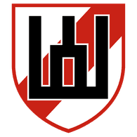 VO1YA emblem