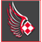 SHRZP emblem