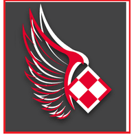 SHRZP emblem