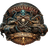 P20_W emblem