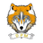 AODPM emblem