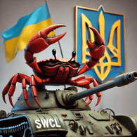 SWCL emblem