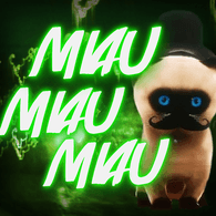 MIA-U emblem