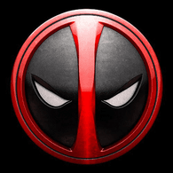 SEOF emblem