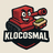 KSMAL emblem