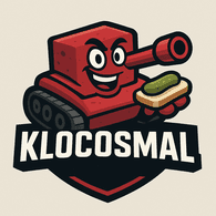KSMAL emblem