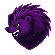 JEZUR emblem