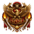 SP0R emblem
