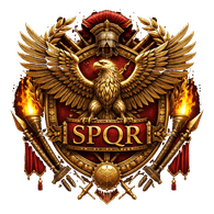 SP0R emblem
