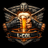 L-COL emblem