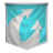 G_D_W emblem