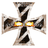 PZD-X emblem