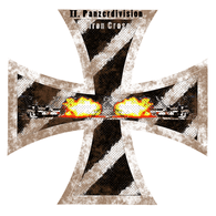 PZD-X emblem