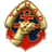 R-M-T emblem
