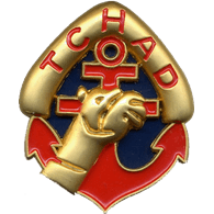 R-M-T emblem