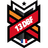 13DBF emblem