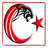 P0P emblem