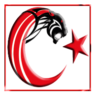 P0P emblem
