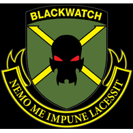 40TWA emblem