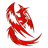 RDSL emblem