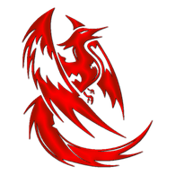 RDSL emblem