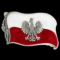 ARMY_ emblem