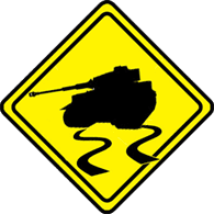 GASD emblem