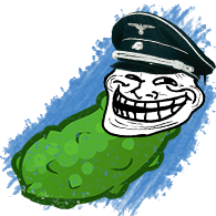 -O-K- emblem