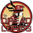 DREAD emblem