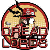 DREAD emblem