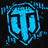 FWPS emblem