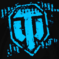 FWPS emblem