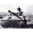 ACHT emblem