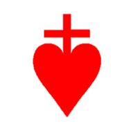 HONIR emblem