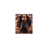 D_S_E emblem