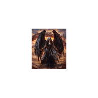 D_S_E emblem