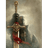 FTMCZ emblem