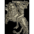 HELL5 emblem