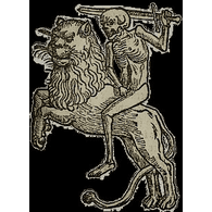 HELL5 emblem