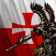 JPAN emblem