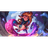 ZOE emblem