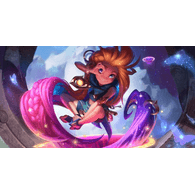 ZOE emblem