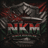 NKM emblem