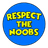 NEW_B emblem