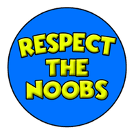 NEW_B emblem