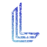 -TDR emblem