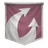 LTZRS emblem