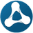PITSW emblem