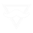 J-S-Z emblem