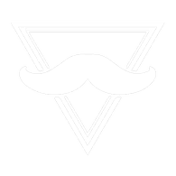 J-S-Z emblem